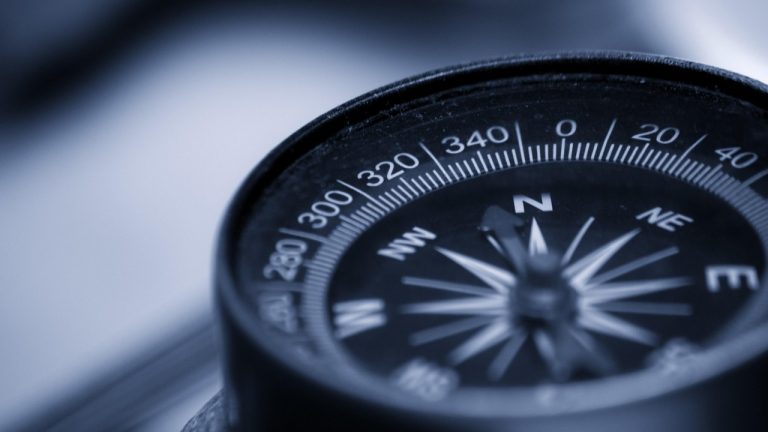 Chine et États-Unis : Qui sera le leader technologique mondial ?