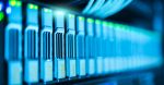 découvrez le cloud computing, une technologie révolutionnaire qui permet de stocker, gérer et traiter des données sur des serveurs distants. simplifiez votre infrastructure it, réduisez vos coûts et accédez à vos informations de manière sécurisée et fiable, où que vous soyez.