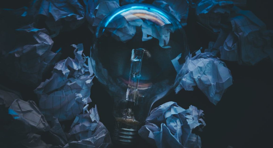 découvrez comment l'innovation transforme les secteurs économiques, stimule la compétitivité et façonne l'avenir avec de nouvelles idées et technologies.