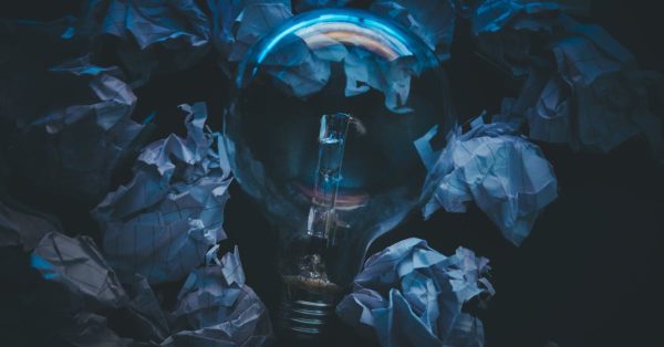 Communauté technologique : comment favoriser l’innovation au sein des groupes