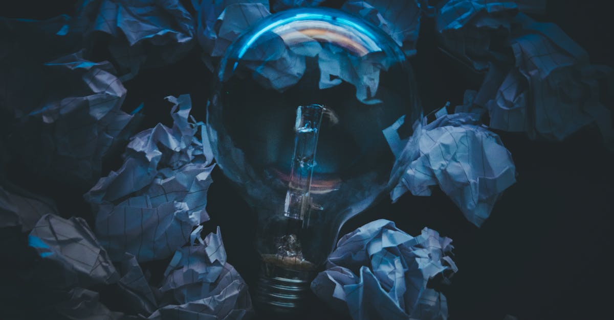 découvrez comment l'innovation transforme les secteurs économiques, stimule la compétitivité et façonne l'avenir avec de nouvelles idées et technologies.