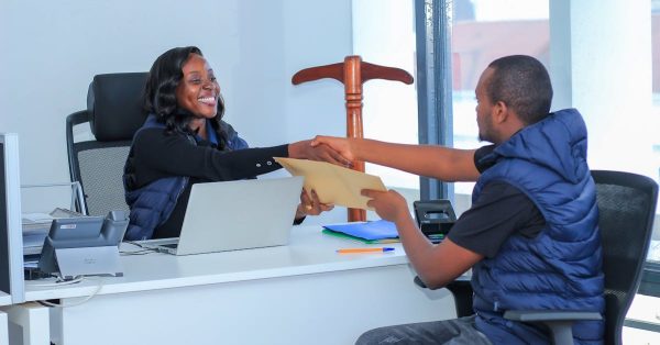 Communications unifiées : améliorer la collaboration au sein des équipes