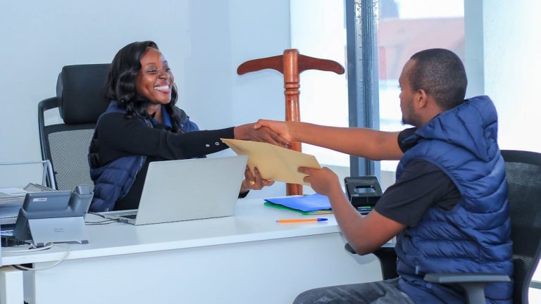 Communications unifi&eacute;es : am&eacute;liorer la collaboration au sein des &eacute;quipes