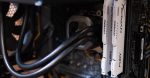 découvrez comment configurer efficacement un réseau informatique : guide pratique sur les étapes de la configuration réseau, conseils et astuces pour optimiser la connectivité et la sécurité de votre infrastructure.