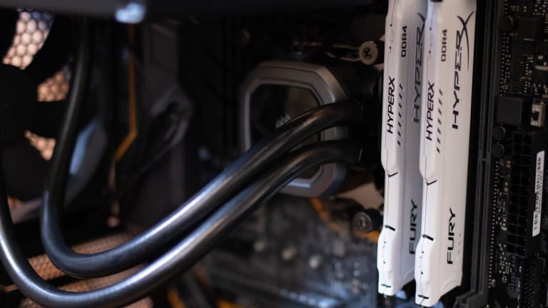 Configuration de r&eacute;seau : guide complet pour optimiser votre connexion