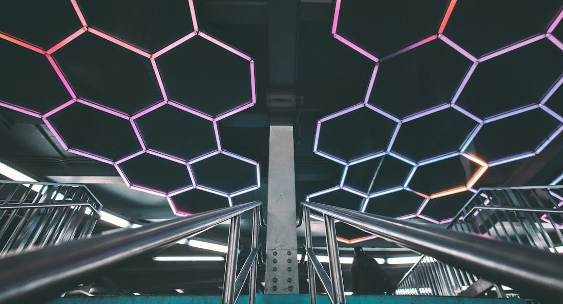 découvrez comment la connectivité transforme notre quotidien grâce à l’interconnexion des technologies, facilitant la communication, le travail et la vie sociale dans un monde de plus en plus digitalisé.