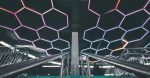 découvrez comment la connectivité transforme notre quotidien grâce à l’interconnexion des technologies, facilitant la communication, le travail et la vie sociale dans un monde de plus en plus digitalisé.