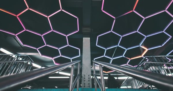 Connectivité : comprendre les enjeux de la connectivité dans un monde numérique