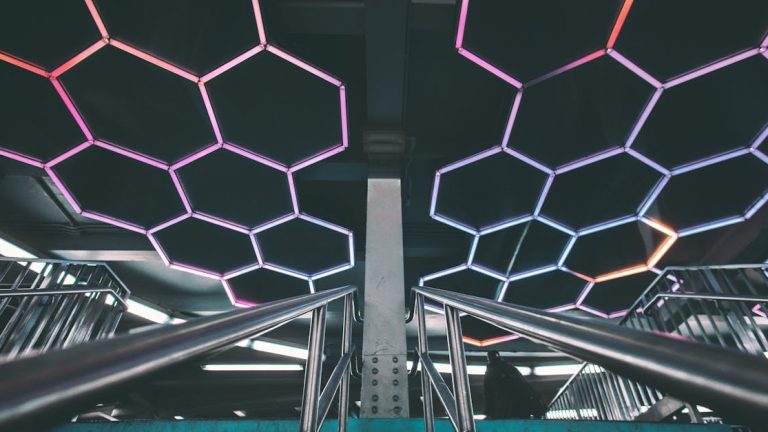 Connectivit&eacute; : comprendre les enjeux de la connectivit&eacute; dans un monde num&eacute;rique