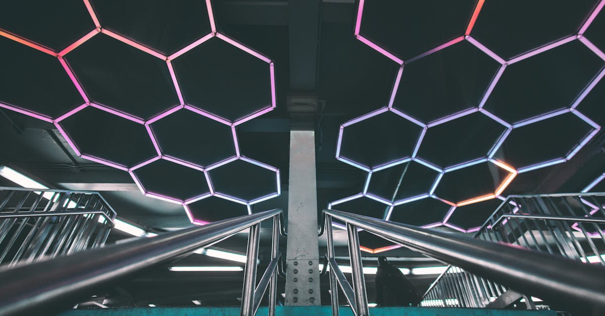 découvrez comment la connectivité transforme notre quotidien grâce à l’interconnexion des technologies, facilitant la communication, le travail et la vie sociale dans un monde de plus en plus digitalisé.