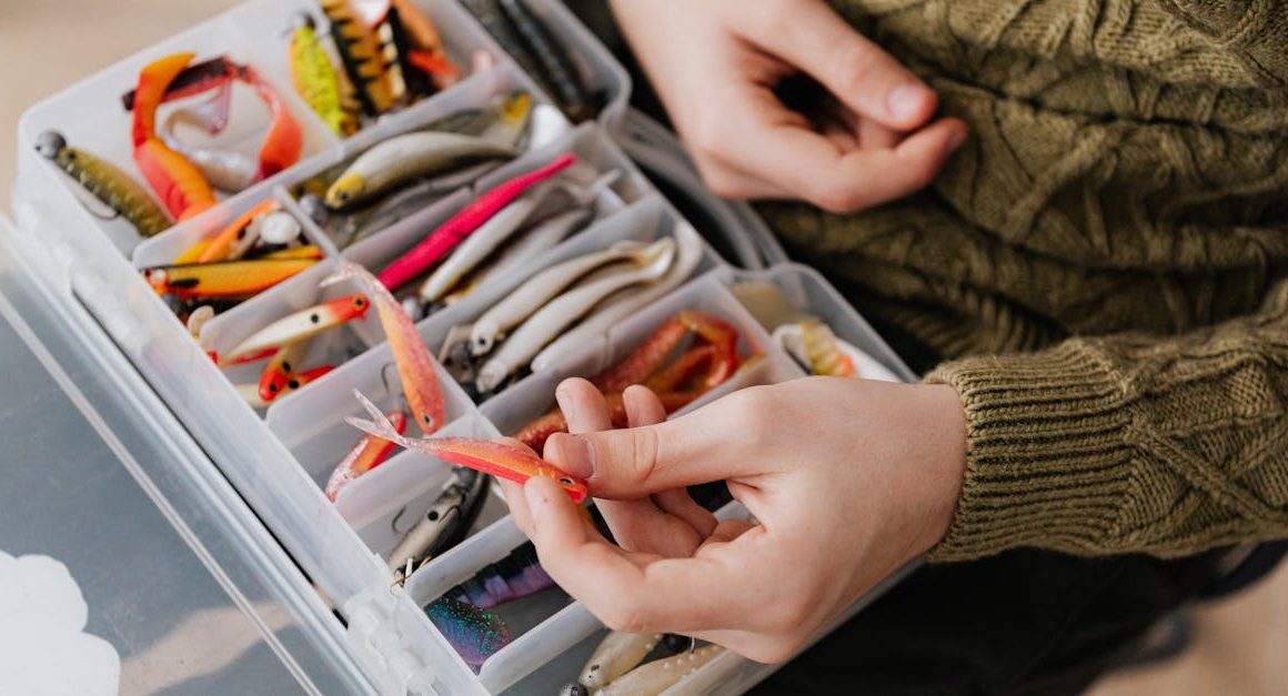 découvrez comment choisir le bon équipement pour vos besoins professionnels ou personnels grâce à nos conseils d'experts sur la sélection d'équipements adaptés, performants et durables.