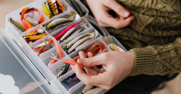 Conseils sur le matériel : comment choisir les équipements adaptés à vos besoins