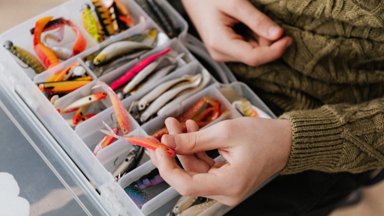 Conseils sur le mat&eacute;riel : comment choisir les &eacute;quipements adapt&eacute;s &agrave; vos besoins