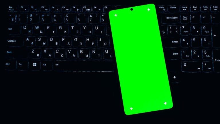 Cyber hygiène : les bonnes pratiques pour sécuriser vos données en ligne