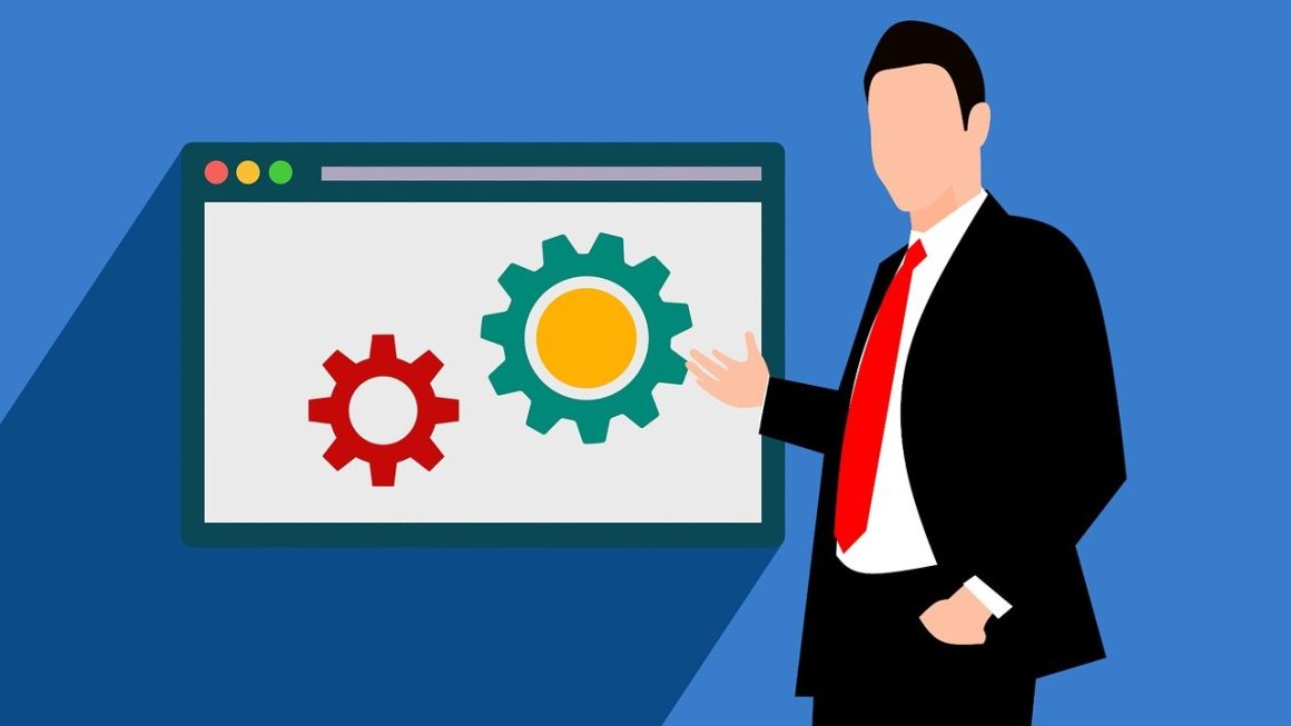 découvrez l'importance des tests logiciels pour garantir la qualité, la fiabilité et la performance de vos applications. explorez les meilleures pratiques et outils de testing pour optimiser vos projets informatiques.
