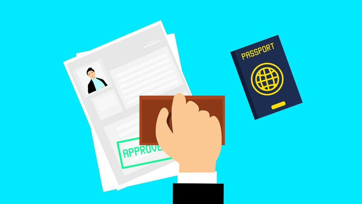 découvrez tout ce qu'il faut savoir sur les documents d'identité : types, utilité, démarches d'obtention et conseils pratiques pour protéger votre identité.