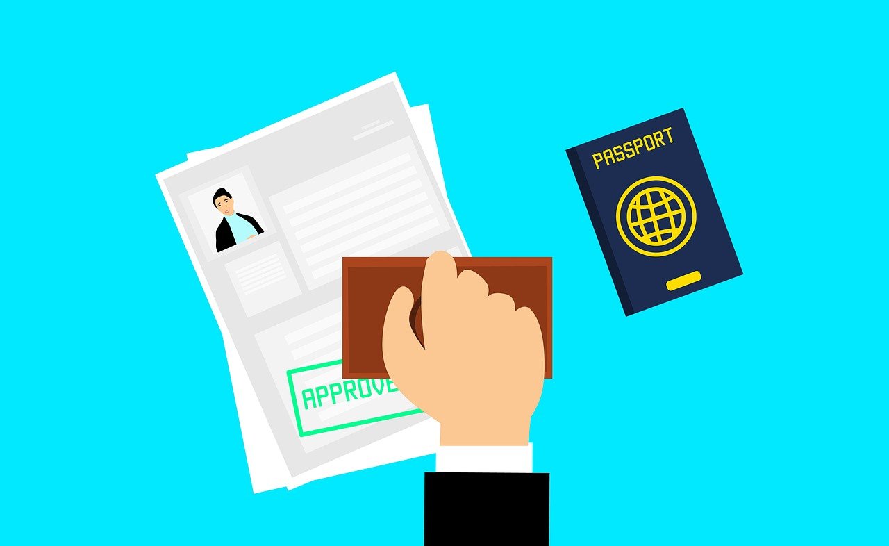 découvrez tout ce qu'il faut savoir sur les documents d'identité : types, utilité, démarches d'obtention et conseils pratiques pour protéger votre identité.