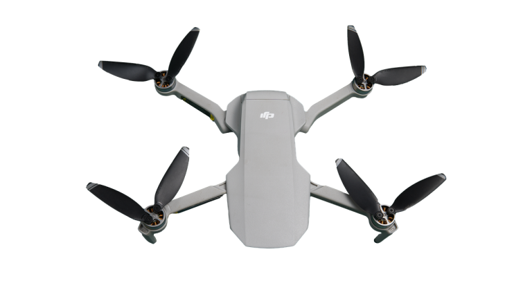 d&eacute;couvrez les mini pc, des ordinateurs compacts et puissants id&eacute;aux pour optimiser votre espace de travail ou de divertissement. parfaits pour la bureautique, le multim&eacute;dia et m&ecirc;me le gaming l&eacute;ger, ces appareils allient performance et mobilit&eacute;. trouvez le mini pc qui r&eacute;pond &agrave; vos besoins !