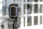 découvrez les meilleurs générateurs de voix ai : créez facilement des voix naturelles et réalistes pour vos vidéos, podcasts ou projets numériques. comparez les fonctionnalités, prix et usages des solutions d'intelligence artificielle vocale.