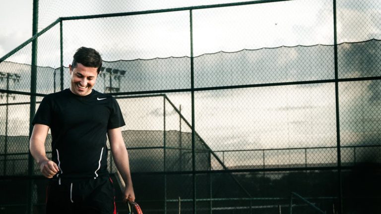 d&eacute;couvrez les meilleures pratiques en ux/ui pour am&eacute;liorer l'exp&eacute;rience utilisateur de vos applications et sites web. apprenez &agrave; concevoir des interfaces intuitives, esth&eacute;tiques et fonctionnelles qui captivent vos utilisateurs.