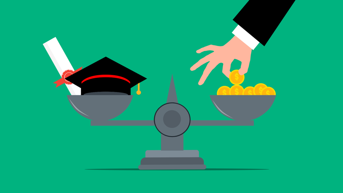 découvrez tout ce qu'il faut savoir sur le bachelor's degree : définition, avantages, modalités d'obtention et débouchés professionnels après ces études supérieures.