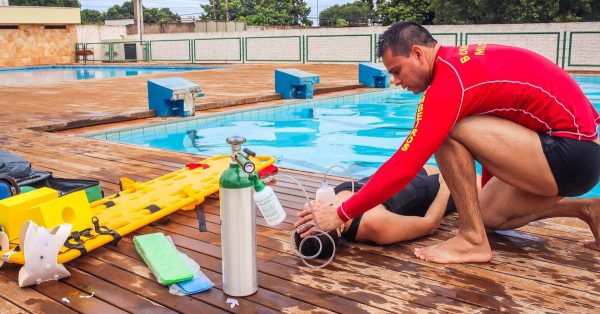 Économie d’énergie : astuces pratiques pour réduire votre consommation