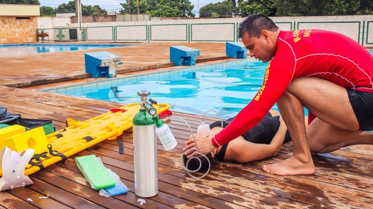 &Eacute;conomie d&rsquo;&eacute;nergie : astuces pratiques pour r&eacute;duire votre consommation