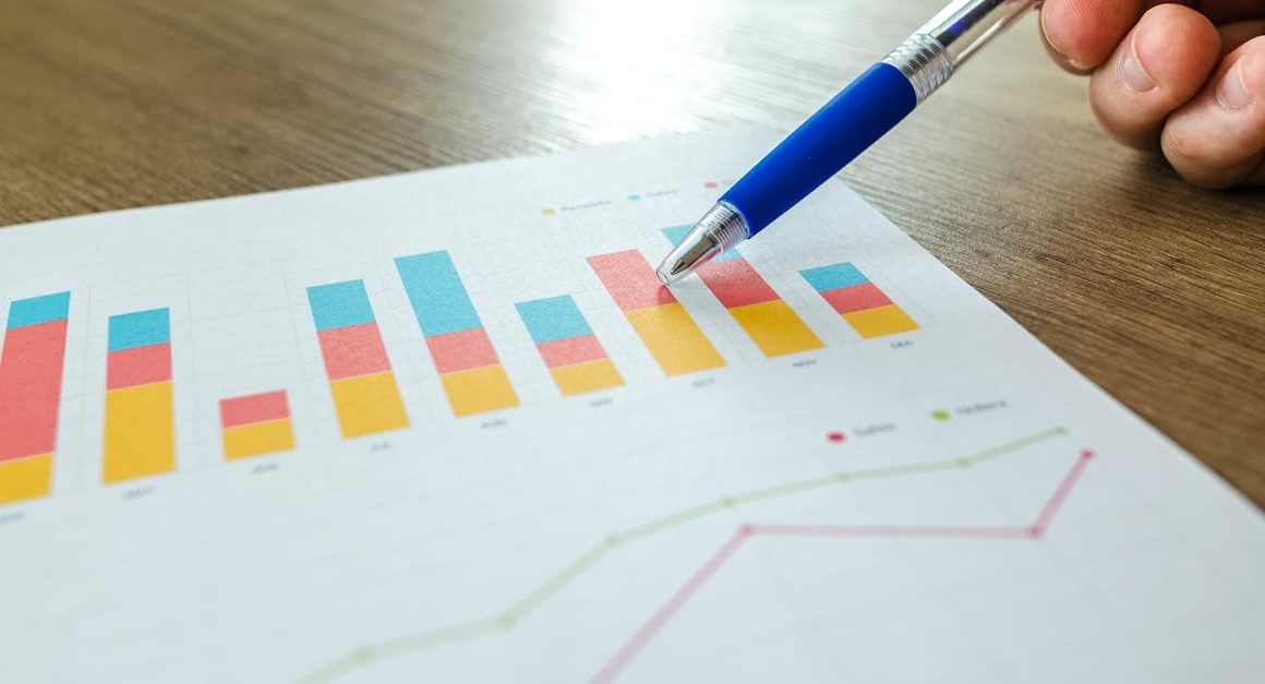 découvrez nos études de cas détaillées présentant des exemples concrets de réussites, d’analyses et de solutions innovantes mises en œuvre pour répondre aux besoins spécifiques de nos clients.