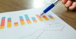 découvrez nos études de cas détaillées présentant des exemples concrets de réussites, d’analyses et de solutions innovantes mises en œuvre pour répondre aux besoins spécifiques de nos clients.