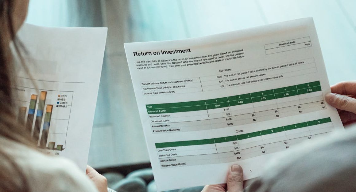 découvrez l'importance de l'évaluation des risques pour sécuriser vos projets. apprenez à identifier, analyser et gérer les menaces potentielles afin de protéger vos ressources et garantir le succès de vos entreprises. obtenez des conseils pratiques et des stratégies efficaces pour une gestion proactive des risques.