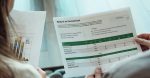découvrez l'importance de l'évaluation des risques pour sécuriser vos projets. apprenez à identifier, analyser et gérer les menaces potentielles afin de protéger vos ressources et garantir le succès de vos entreprises. obtenez des conseils pratiques et des stratégies efficaces pour une gestion proactive des risques.