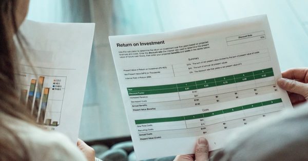 Évaluation des risques : comment identifier et minimiser les dangers dans votre entreprise