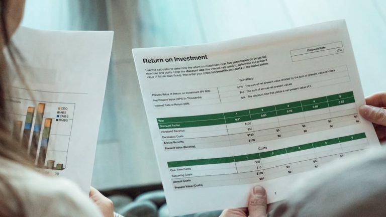 d&eacute;couvrez l'importance de l'&eacute;valuation des risques pour s&eacute;curiser vos projets. apprenez &agrave; identifier, analyser et g&eacute;rer les menaces potentielles afin de prot&eacute;ger vos ressources et garantir le succ&egrave;s de vos entreprises. obtenez des conseils pratiques et des strat&eacute;gies efficaces pour une gestion proactive des risques.