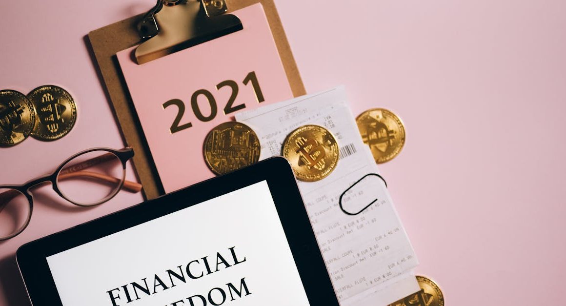découvrez comment le gdpr protège vos données personnelles en europe, assurez la conformité de votre entreprise et améliorez la transparence envers vos utilisateurs.