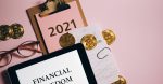 découvrez comment le gdpr protège vos données personnelles en europe, assurez la conformité de votre entreprise et améliorez la transparence envers vos utilisateurs.