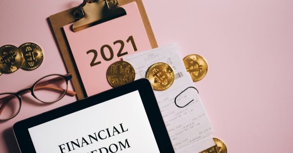 GDPR : comprendre les enjeux de la protection des données personnelles