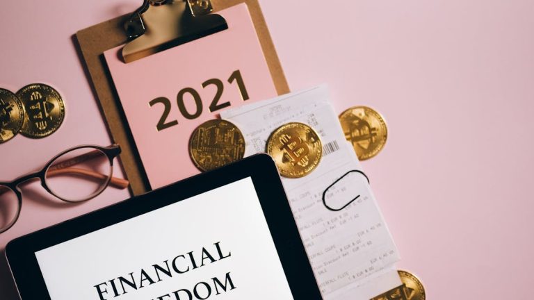 d&eacute;couvrez comment le gdpr prot&egrave;ge vos donn&eacute;es personnelles en europe, assurez la conformit&eacute; de votre entreprise et am&eacute;liorez la transparence envers vos utilisateurs.