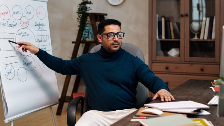 Gestion de contenu : les meilleures pratiques pour optimiser votre stratégie