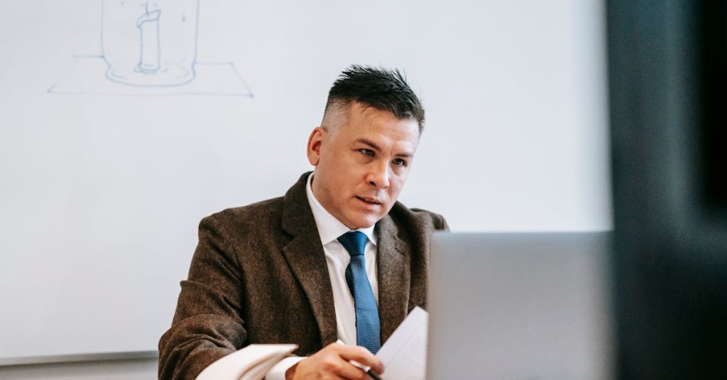gestion des accès : optimisez la sécurité de votre entreprise en contrôlant les droits d'accès de chaque utilisateur à vos ressources. découvrez des solutions efficaces pour gérer les identités, protéger vos données sensibles et garantir une conformité optimale.