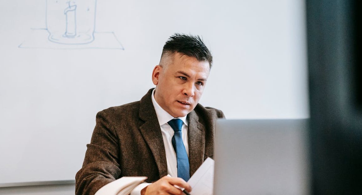 gestion des accès : optimisez la sécurité de votre entreprise en contrôlant les droits d'accès de chaque utilisateur à vos ressources. découvrez des solutions efficaces pour gérer les identités, protéger vos données sensibles et garantir une conformité optimale.