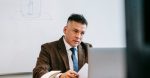 gestion des accès : optimisez la sécurité de votre entreprise en contrôlant les droits d'accès de chaque utilisateur à vos ressources. découvrez des solutions efficaces pour gérer les identités, protéger vos données sensibles et garantir une conformité optimale.