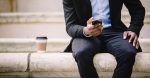 découvrez le mobile device management (mdm) : une solution essentielle pour gérer, sécuriser et contrôler à distance tous vos appareils mobiles professionnels, afin d’optimiser la productivité et la protection des données de votre entreprise.