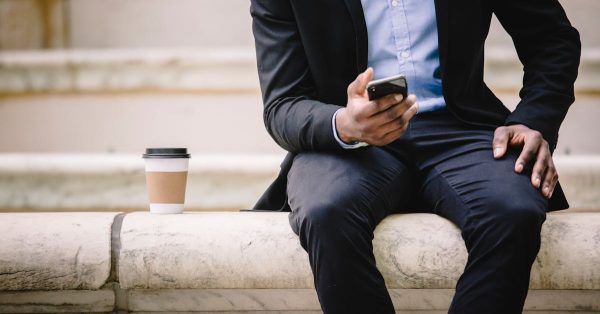 Gestion des appareils mobiles : meilleures pratiques pour sécuriser votre flotte