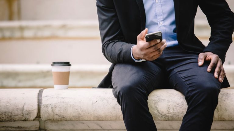 Gestion des appareils mobiles : meilleures pratiques pour sécuriser votre flotte