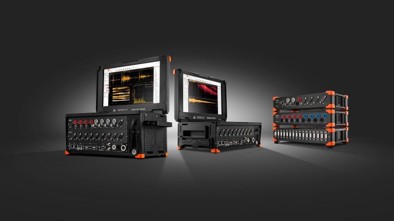 Google officialise l’acquisition de la société israélienne Wiz pour un montant impressionnant de 32 milliards de dollars