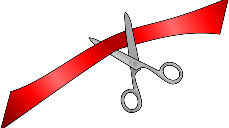 Inauguration d&rsquo;une nouvelle boutique LDLC &agrave; Brive-la-Gaillarde