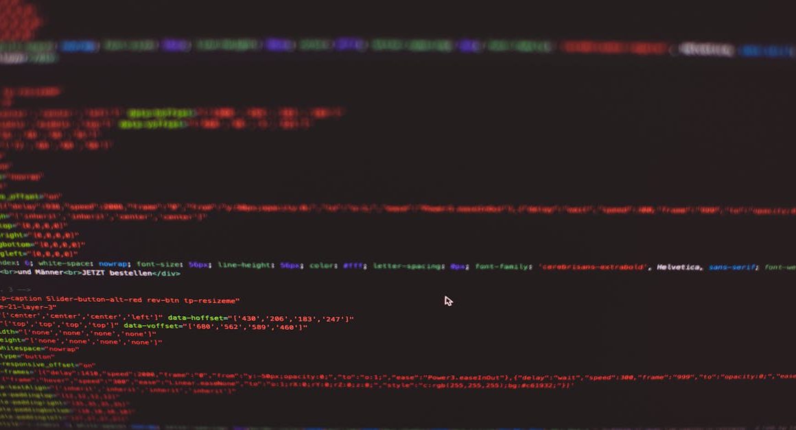 découvrez comment l'infrastructure as code révolutionne la gestion des environnements cloud. simplifiez le déploiement, renforcez la collaboration et automatisez vos processus grâce à des pratiques novatrices et des outils performants.