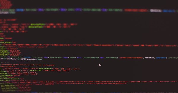 Infrastructure as Code : comment automatiser la gestion de vos infrastructures