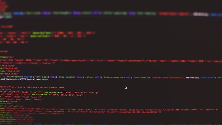 Infrastructure as Code : comment automatiser la gestion de vos infrastructures