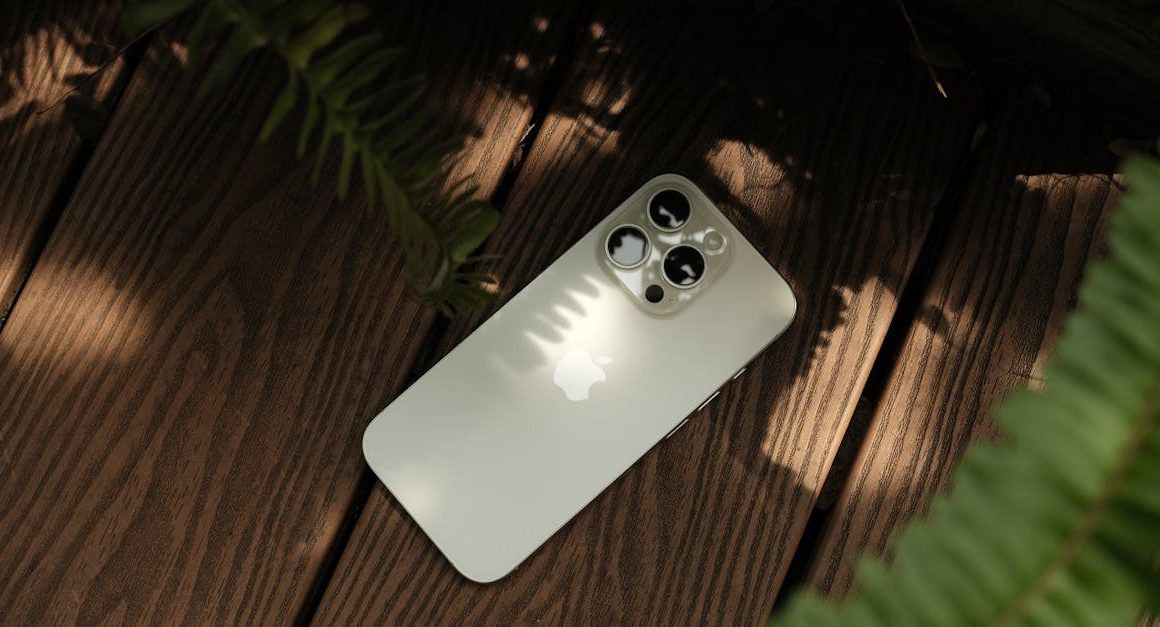 découvrez les dernières innovations mobiles : nouvelles technologies, tendances, applications et solutions pour améliorer votre expérience utilisateur et booster votre productivité au quotidien.